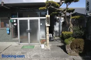 Hase Ryokan - Image 1