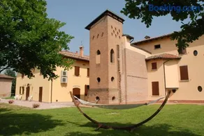 Agriturismo Flabeto - Image 1