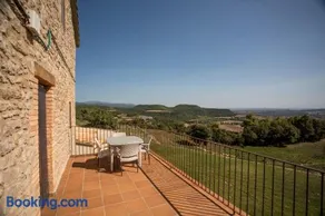 La Cajola - Image 5