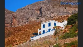 Villa Orea Thea, Emborios, Kalymnos - Image 2