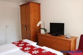 Gästezimmer Rolea - Image 5