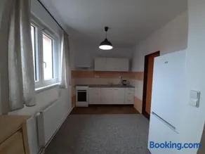 Černá v Pošumaví Apartmán - Image 2