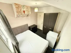 Bueno house - Image 4