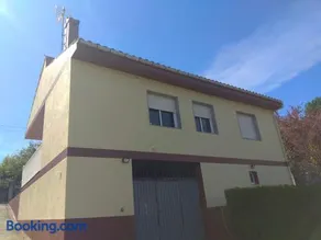 Secondary home - Image 4