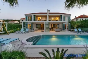 DUE VILLAS Apartments - beautiful beach apartments - Image 5