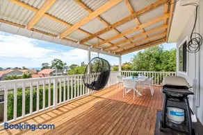 Abby's Place - Image 4