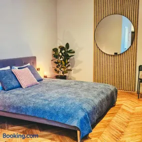 Paulas room. - Image 2