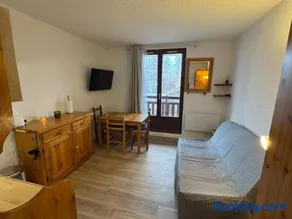 Studio RISOUL station - Image 5