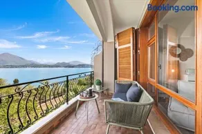 Residence Vignolo Park - Image 1