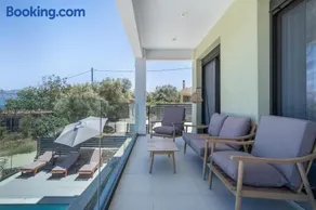 Villa Saint George 1 - Image 2