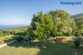 House Bruno - Image 3