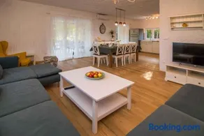 Holiday home in Risika - Insel Krk 38433 - Image 4