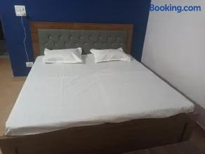 Hotel Royal Place - Image 3
