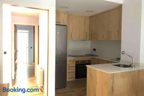 Apartamento Can CALET con PARKING en Sant Antoni de Calonge - Image 4