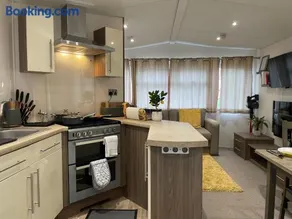 VaLa VistA - Holiday Home On The Beach - Image 2