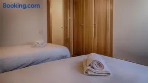 Saplan Real Estate LAUJÒ - Image 4