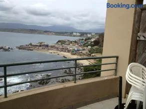 Horcon Condominio CAUCAU - Image 1
