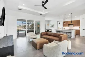 509 Eleuthera - Image 4