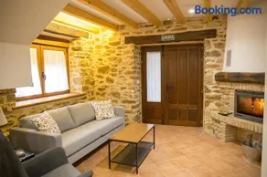 Los Acebos - Image 4