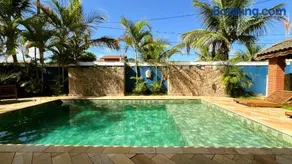 Casarão Dos Santos - Guest House - Image 3