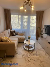 Sara Apartament - Image 1