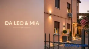 Da Leo & Mia - Casa vacanze - Image 1