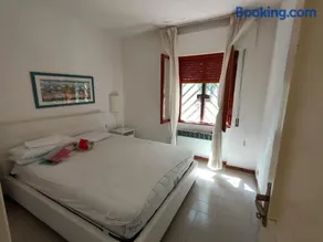 Casa sul Mare - Punta Ala - Image 2