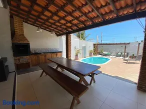 Casa de praia - Image 2