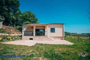 Maison neuve, au cœur des vignes - Image 1