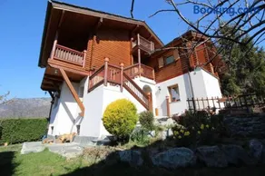 Casa Adriana - Image 3