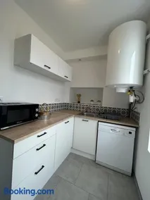 Appartement Centre ville - Image 3