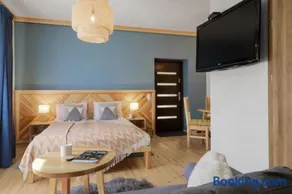 Biała izba Apartamenty - Image 4