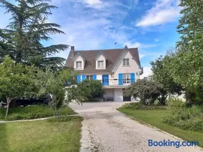 La maison bleue - Image 3