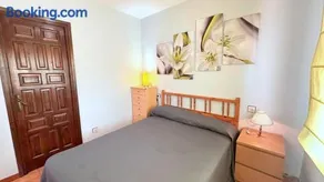 Jardins 1 34 1 - Image 3