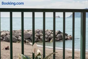 Dimore De Luca- Mare Mìa - Image 2