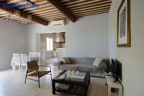 La Petite Maison - Mas des Sous Bois - Image 3