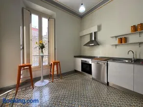 Casa Estela Agullana - Image 3