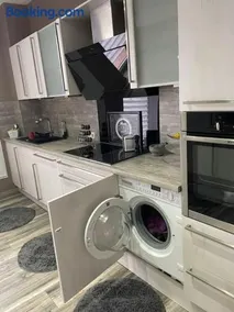 Schöne Ferienwohnung - Image 2