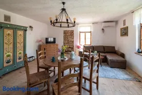 Hastrmanův Mlýn - Image 1