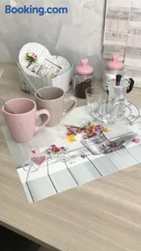 Lisa’s House - Image 3