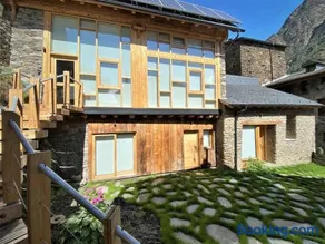 Vila Closa Resort - Apartamentos - Image 4