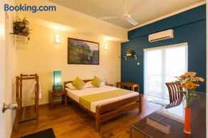 Shalom Residence Nawala - Image 1