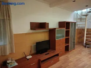 CASA ANTONIO - Image 2