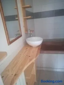 Logement de plein pied à MIRECOURT - Image 3
