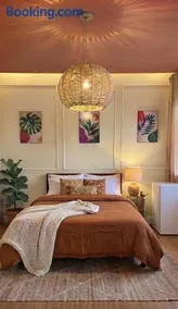 Apartment in Botafogo - Image 1