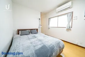unito villa SHINJUKU - Image 5