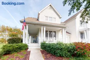Bear Trap Dunes - 131 Willow Oak - Image 1