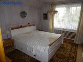 Landhaus an der Hase - Image 4