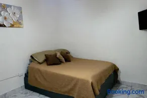 Departamento económico Mitras Centro - Image 1