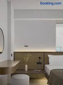 O-Living - Image 2